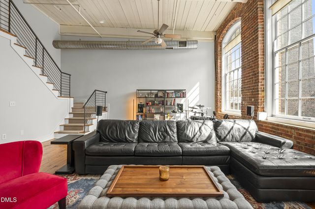 1535 Caraleigh Mills Court 218, Raleigh, NC 27603