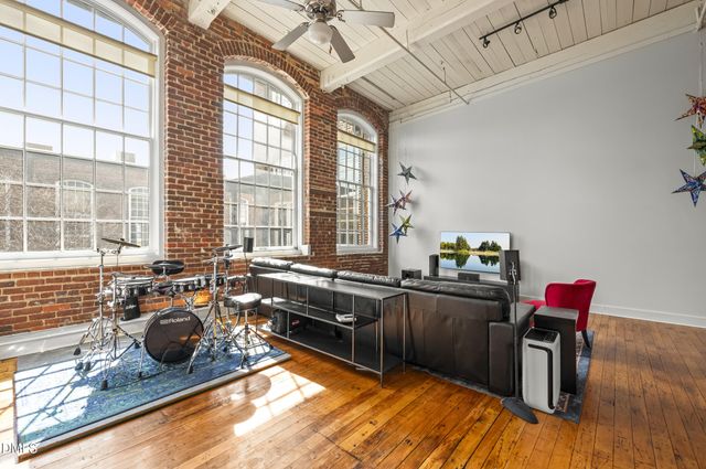 1535 Caraleigh Mills Court 218, Raleigh, NC 27603