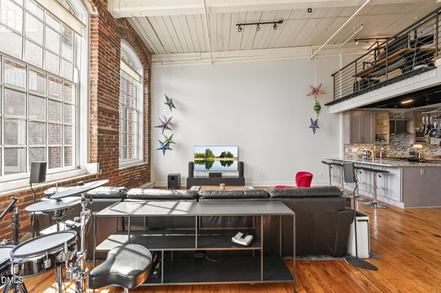 1535 Caraleigh Mills Court 218, Raleigh, NC 27603