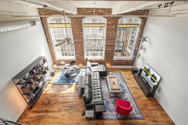 1535 Caraleigh Mills Court 218, Raleigh, NC 27603