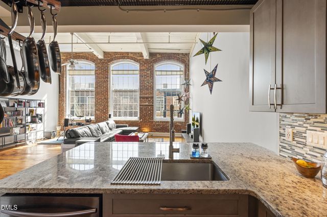 1535 Caraleigh Mills Court 218, Raleigh, NC 27603