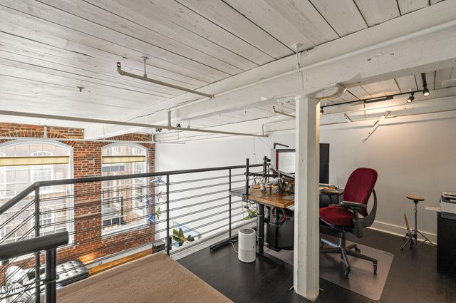 1535 Caraleigh Mills Court 218, Raleigh, NC 27603