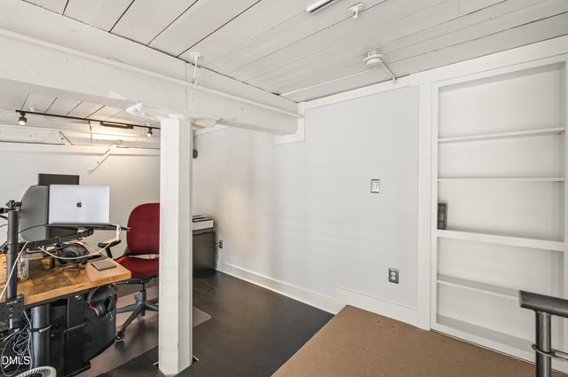 1535 Caraleigh Mills Court 218, Raleigh, NC 27603