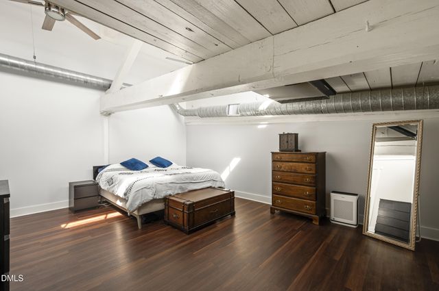 1535 Caraleigh Mills Court 218, Raleigh, NC 27603