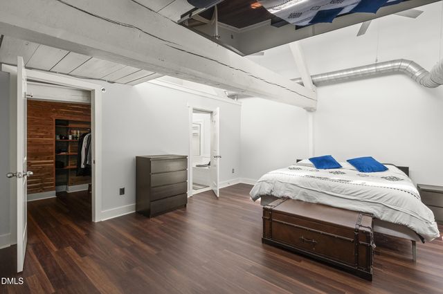 1535 Caraleigh Mills Court 218, Raleigh, NC 27603