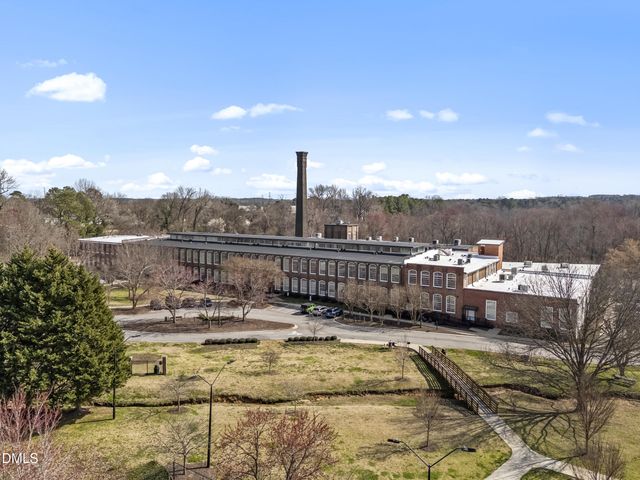 1535 Caraleigh Mills Court 218, Raleigh, NC 27603