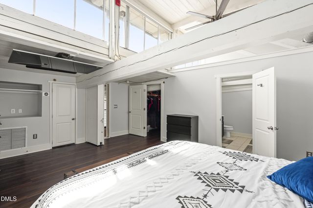 1535 Caraleigh Mills Court 218, Raleigh, NC 27603