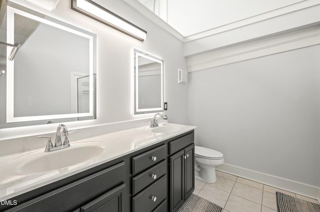 1535 Caraleigh Mills Court 218, Raleigh, NC 27603