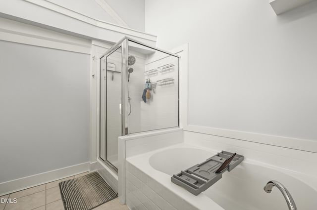 1535 Caraleigh Mills Court 218, Raleigh, NC 27603