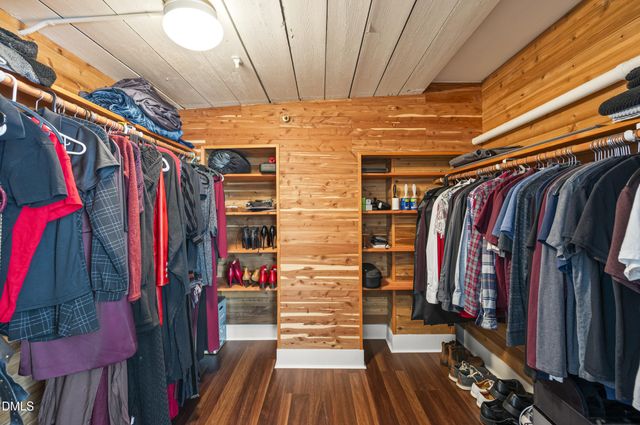 1535 Caraleigh Mills Court 218, Raleigh, NC 27603