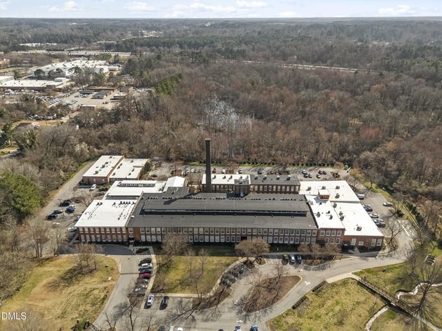 1535 Caraleigh Mills Court 218, Raleigh, NC 27603