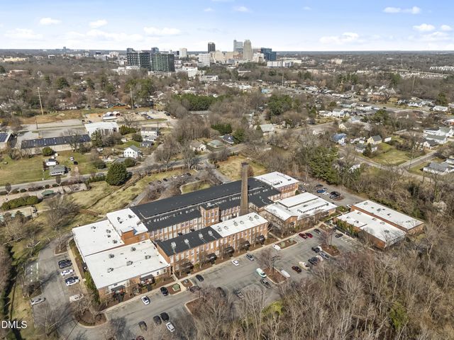 1535 Caraleigh Mills Court 218, Raleigh, NC 27603