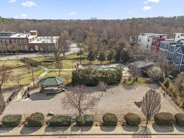 1535 Caraleigh Mills Court 218, Raleigh, NC 27603