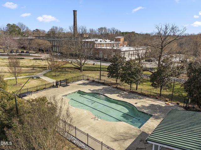 1535 Caraleigh Mills Court 218, Raleigh, NC 27603