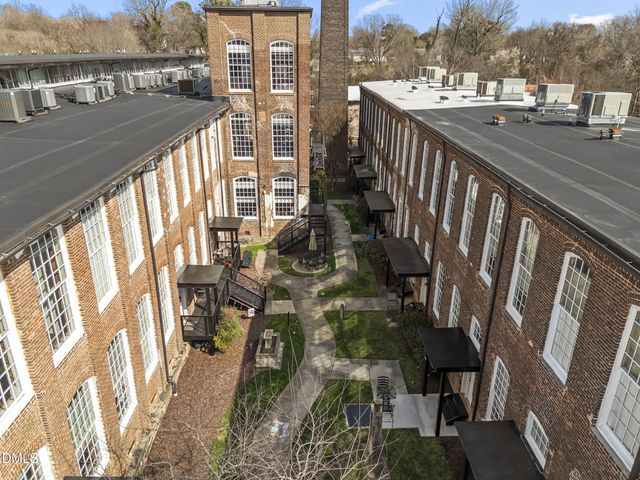 1535 Caraleigh Mills Court 218, Raleigh, NC 27603