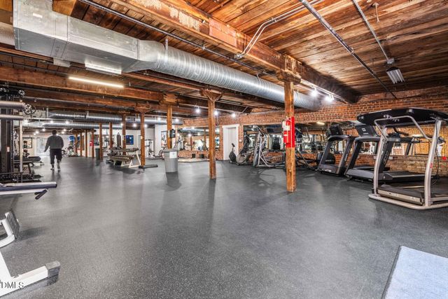 1535 Caraleigh Mills Court 218, Raleigh, NC 27603