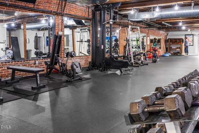 1535 Caraleigh Mills Court 218, Raleigh, NC 27603