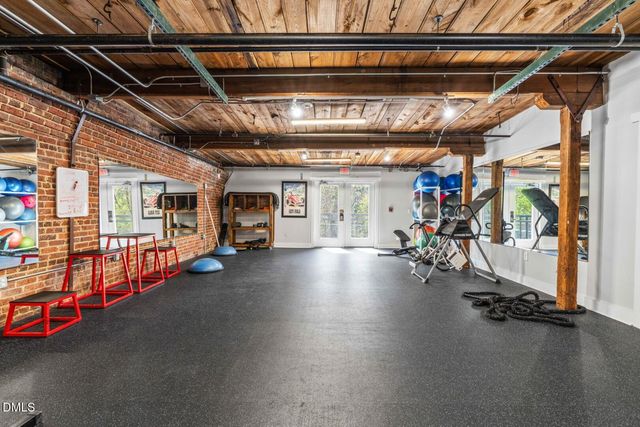 1535 Caraleigh Mills Court 218, Raleigh, NC 27603