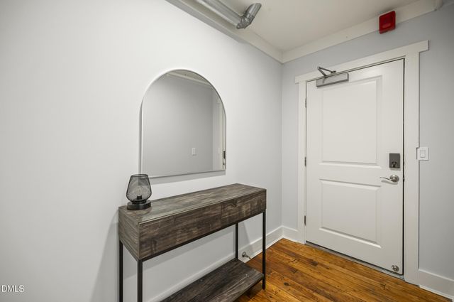 1535 Caraleigh Mills Court 218, Raleigh, NC 27603