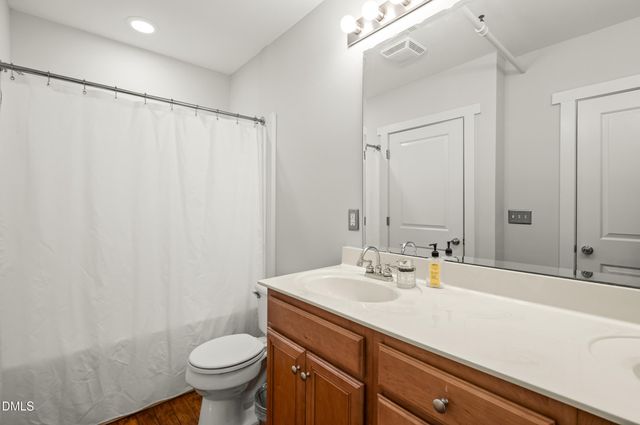 1535 Caraleigh Mills Court 218, Raleigh, NC 27603