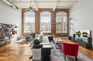 1535 Caraleigh Mills Court 218, Raleigh, NC 27603