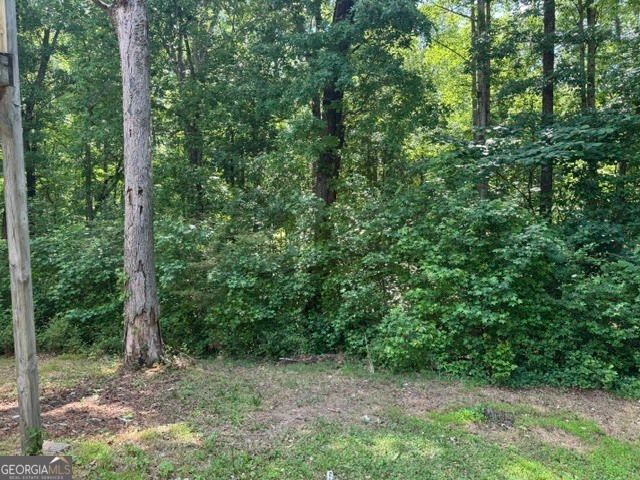 2799 Kristi Beth Court 0, Dacula, GA 30019
