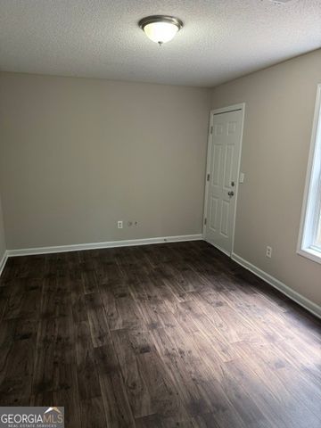 2799 Kristi Beth Court 0, Dacula, GA 30019