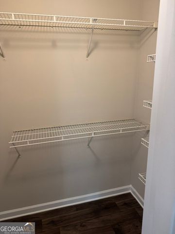 2799 Kristi Beth Court 0, Dacula, GA 30019
