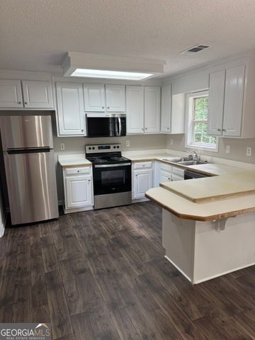 2799 Kristi Beth Court 0, Dacula, GA 30019