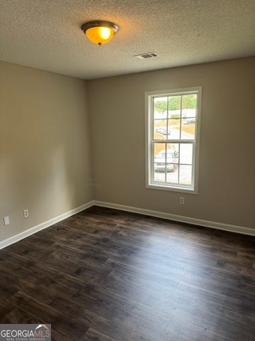 2799 Kristi Beth Court 0, Dacula, GA 30019