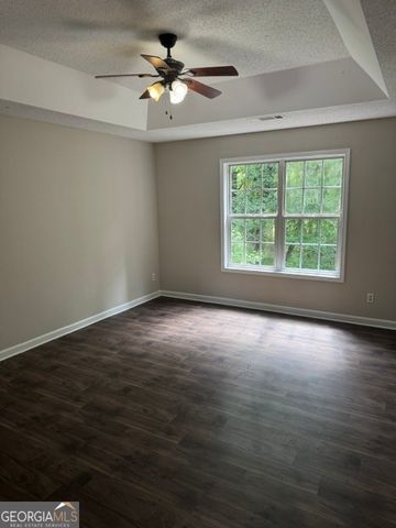 2799 Kristi Beth Court 0, Dacula, GA 30019