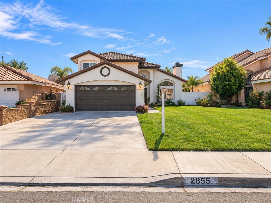 28955 Via Marsala, Menifee, CA 92584 — photo 3