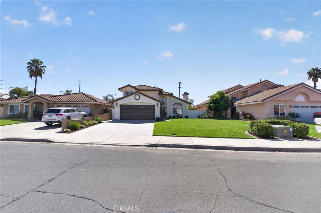 28955 Via Marsala, Menifee, CA 92584 — photo 4