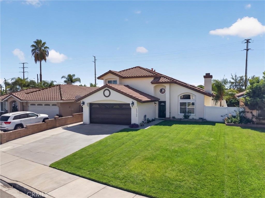 28955 Via Marsala, Menifee, CA 92584 — photo 5