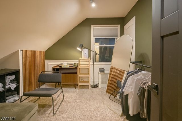 56 Gould St, Clifton City, NJ 07013