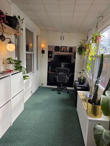 56 Gould St, Clifton City, NJ 07013