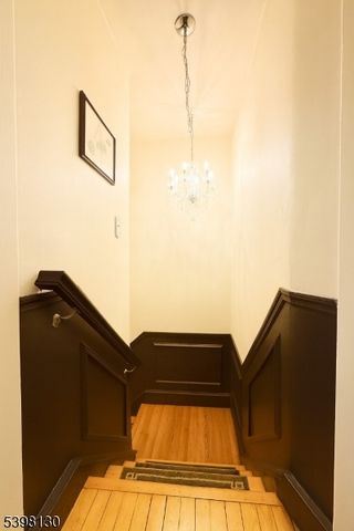 56 Gould St, Clifton City, NJ 07013