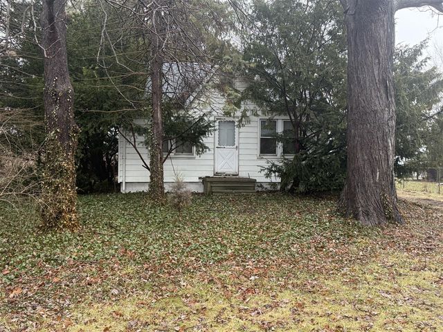 12071 Devoe Street, Southgate, MI 48195