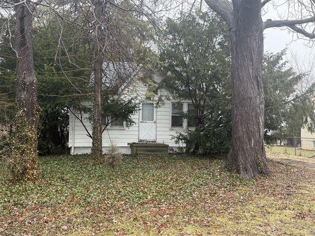 12071 Devoe Street, Southgate, MI 48195