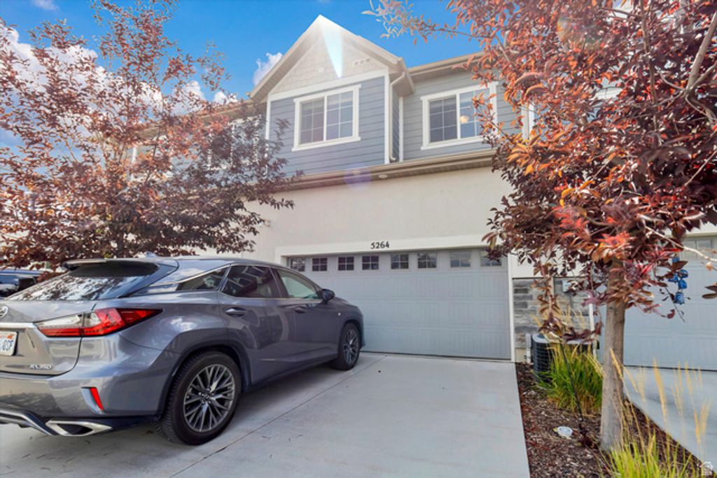 5264 S TUCKER CT, West Valley City, UT 84118 — photo 4