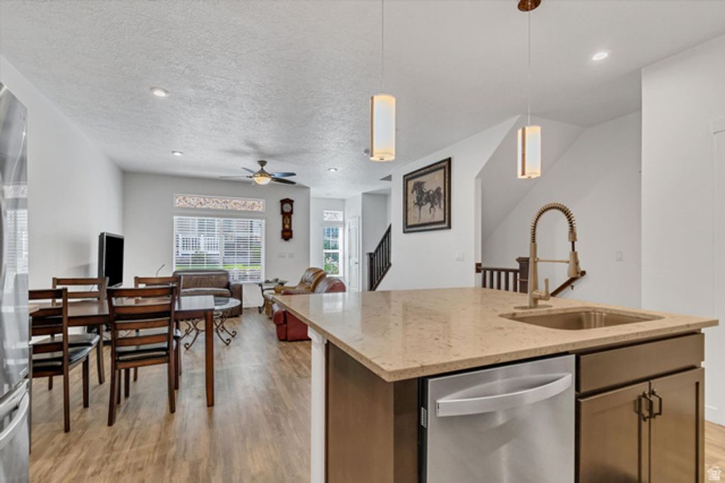 5264 S TUCKER CT, West Valley City, UT 84118 — photo 5