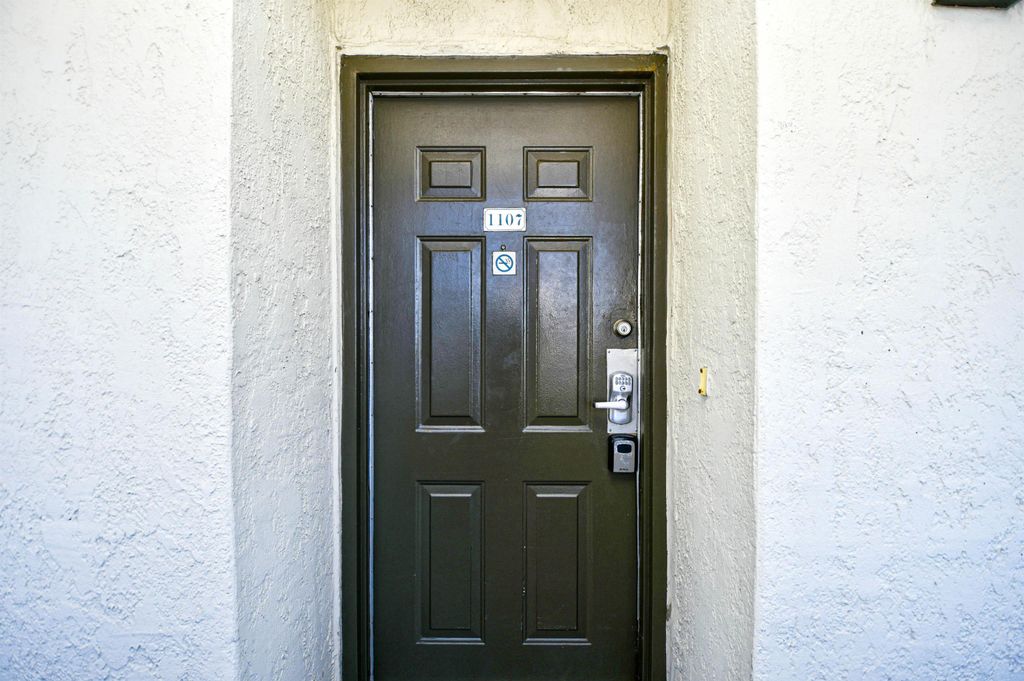 2310 N Ocean Blvd. # 1107, Myrtle Beach, SC 29577 — photo 3