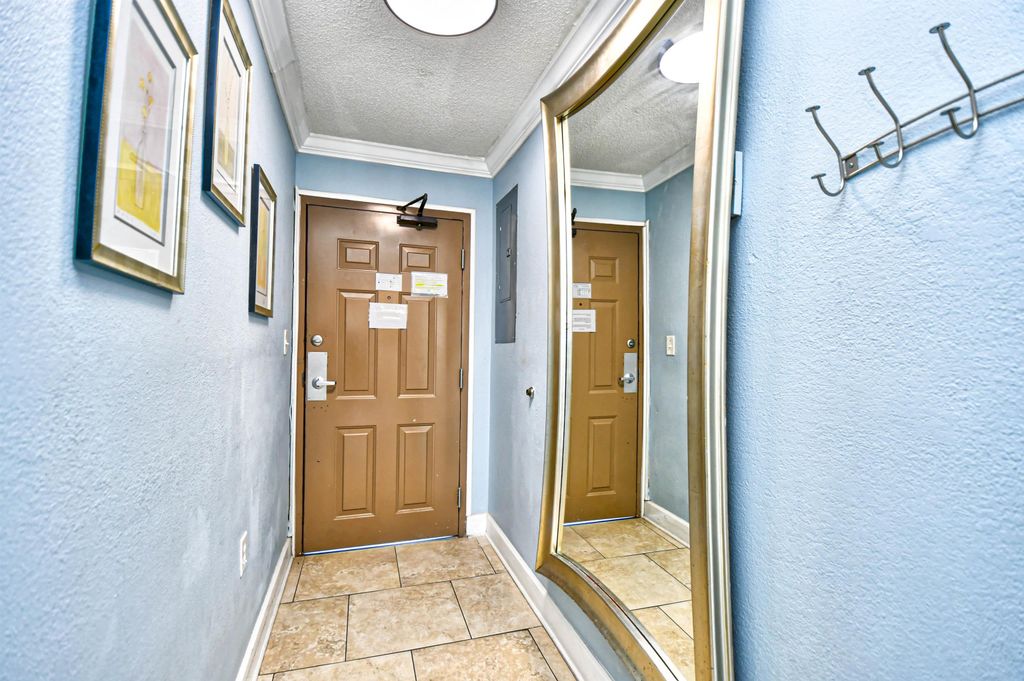 2310 N Ocean Blvd. # 1107, Myrtle Beach, SC 29577 — photo 4