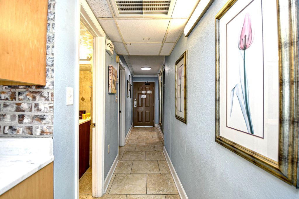 2310 N Ocean Blvd. # 1107, Myrtle Beach, SC 29577 — photo 5