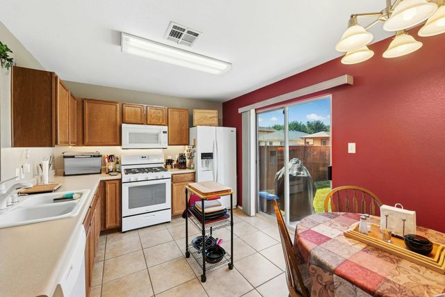 13036 Date Palm TRL, Elgin, TX 78621