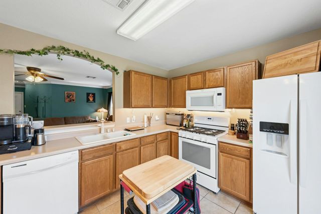 13036 Date Palm TRL, Elgin, TX 78621