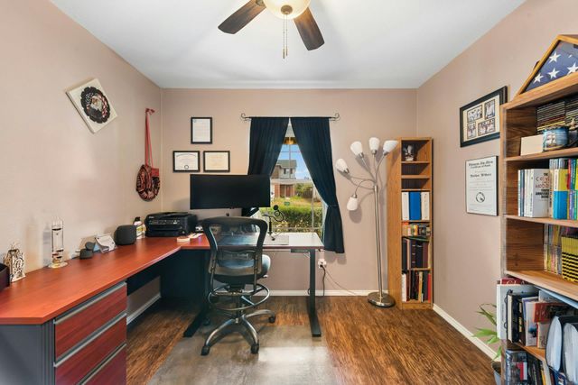 13036 Date Palm TRL, Elgin, TX 78621