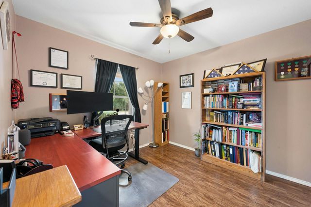 13036 Date Palm TRL, Elgin, TX 78621