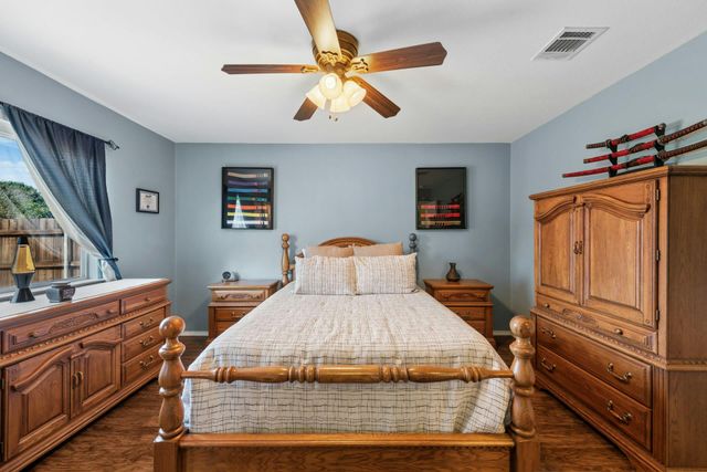 13036 Date Palm TRL, Elgin, TX 78621