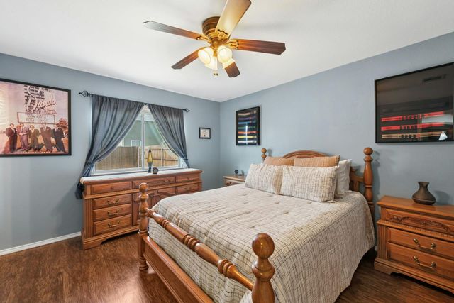 13036 Date Palm TRL, Elgin, TX 78621